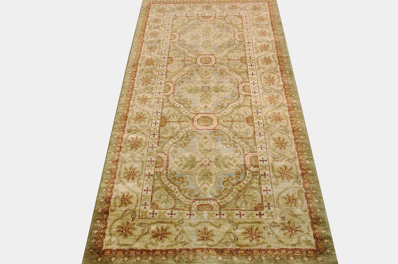 Парные Ковры