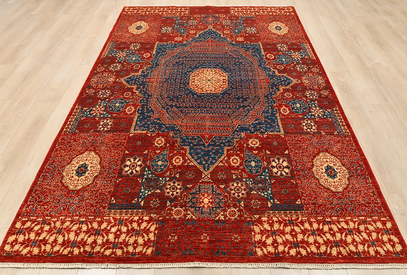 Mamluk