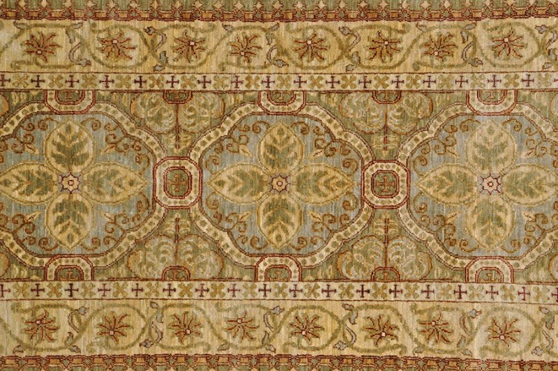 Парные Ковры