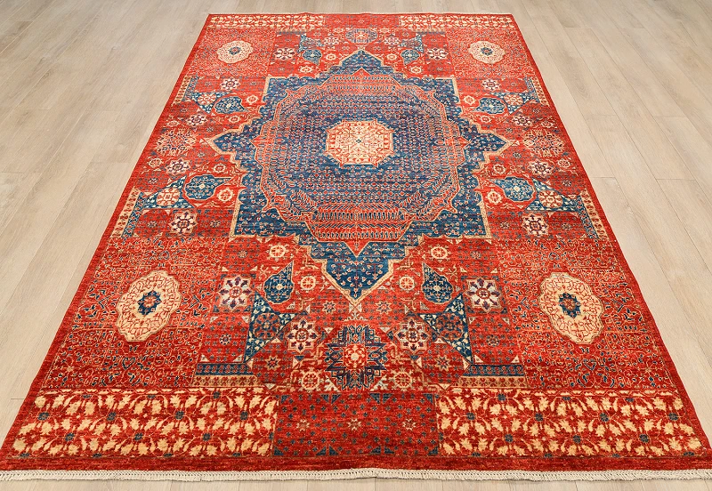 Mamluk