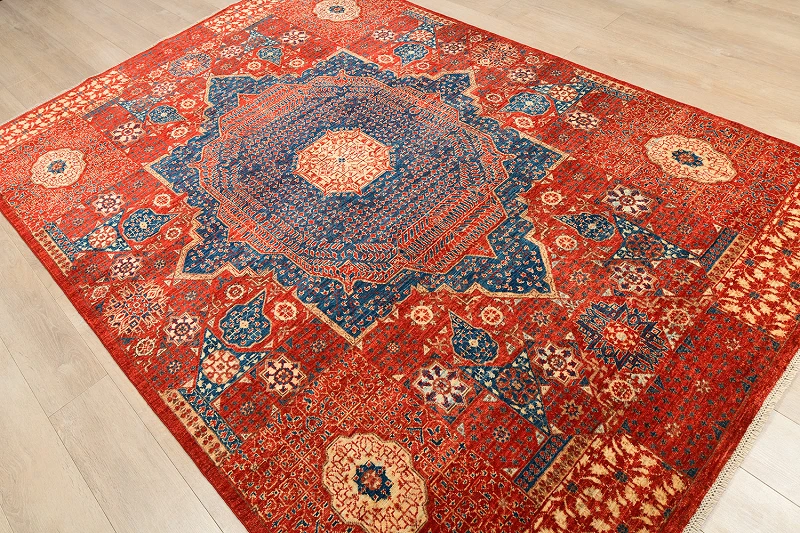 Mamluk