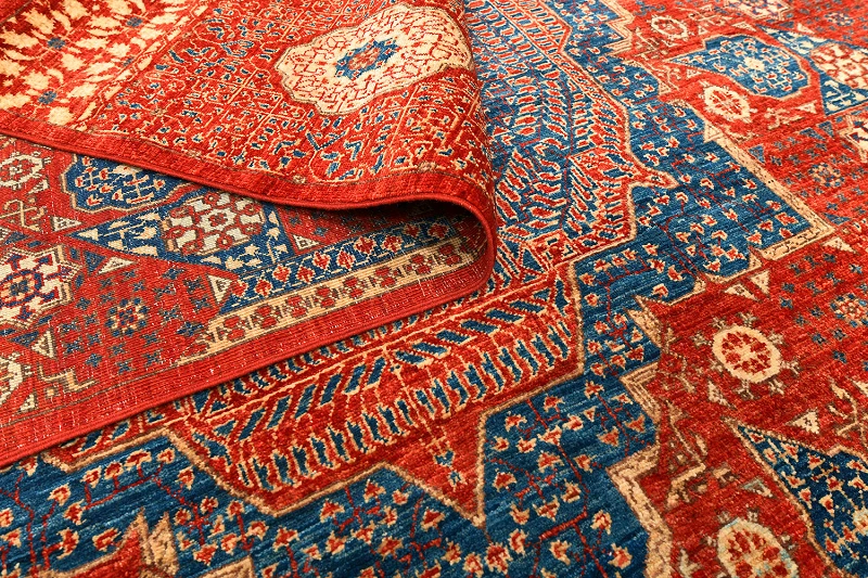 Mamluk