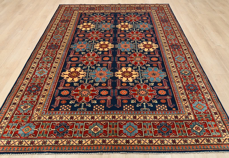 Shirvan