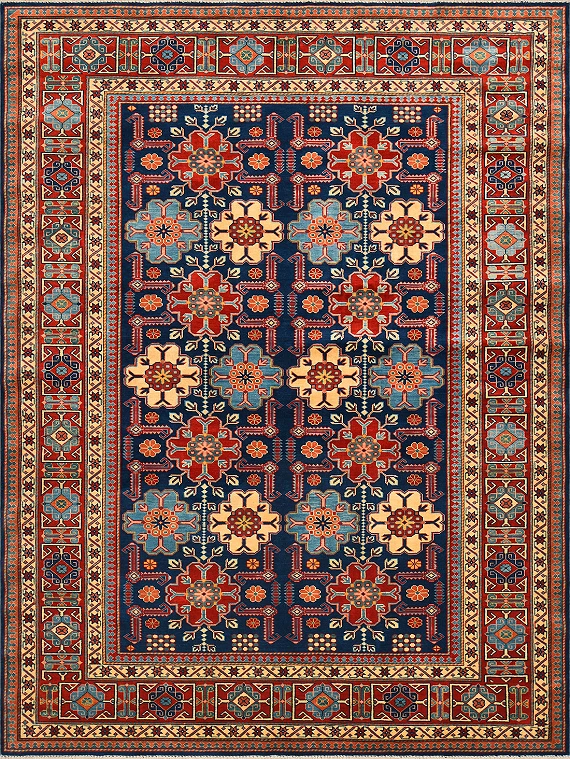 Shirvan