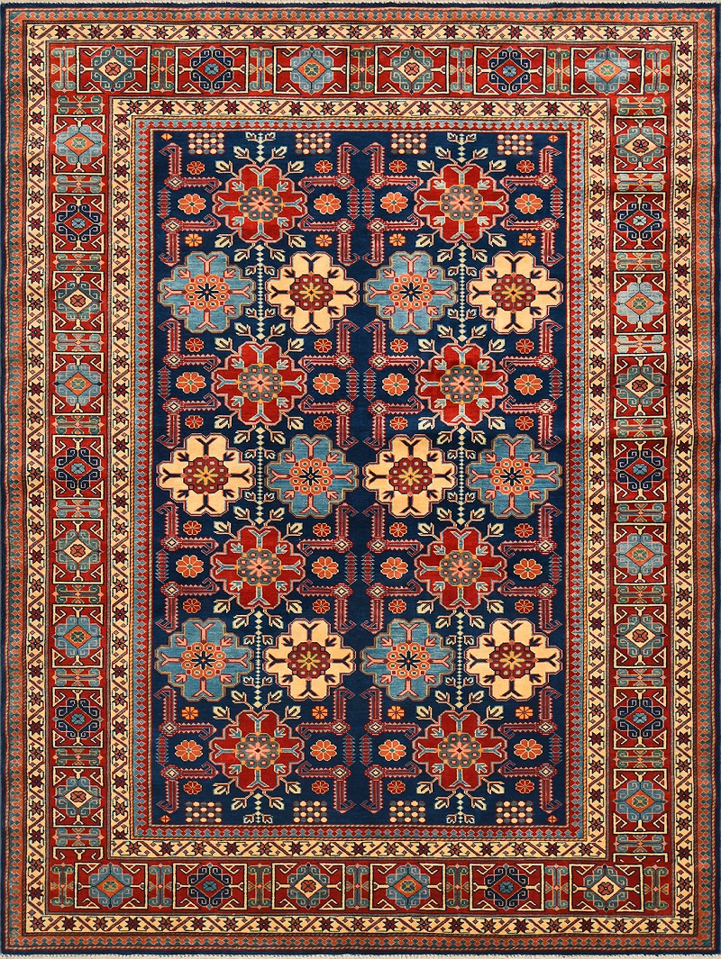 Shirvan