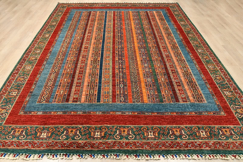 Agra Oriental