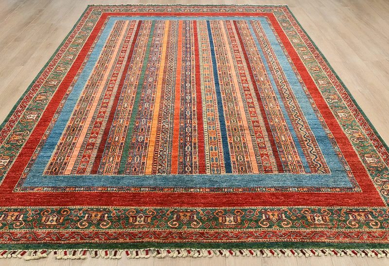 Agra Oriental