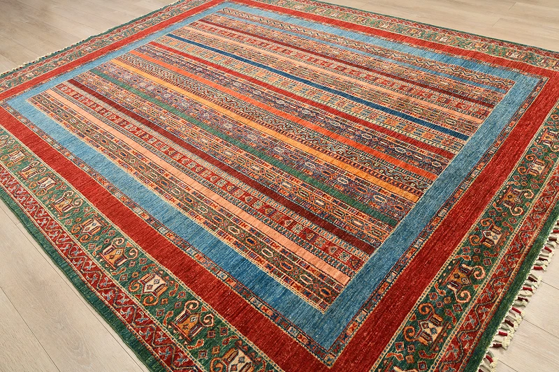 Agra Oriental