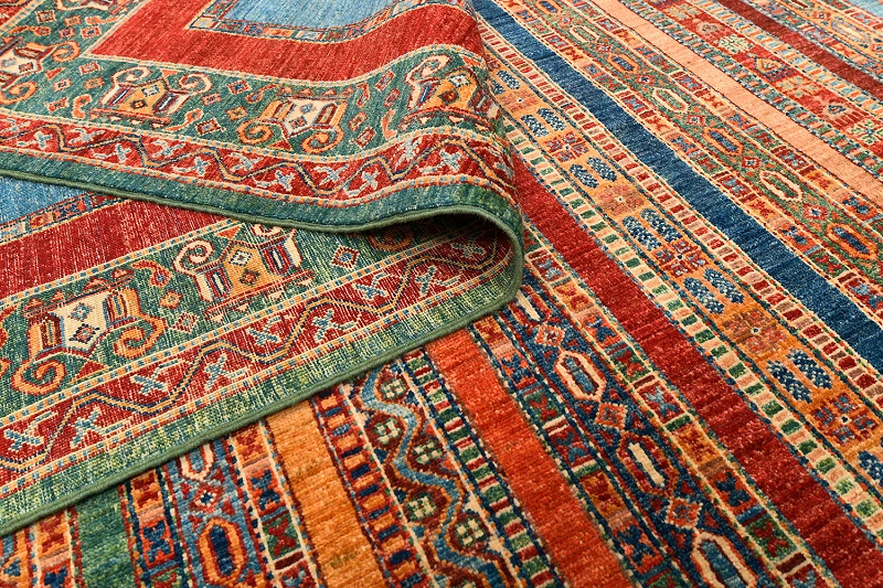 Agra Oriental