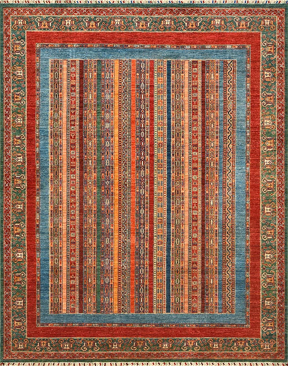 Agra Oriental