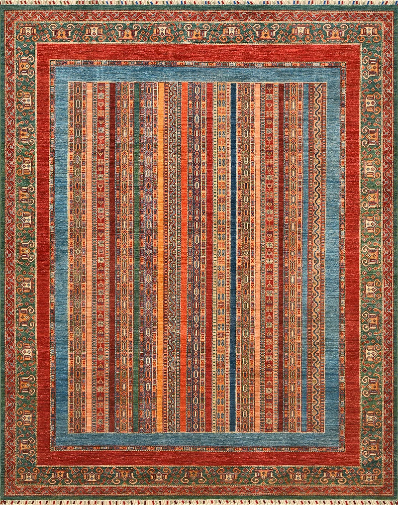 Agra Oriental
