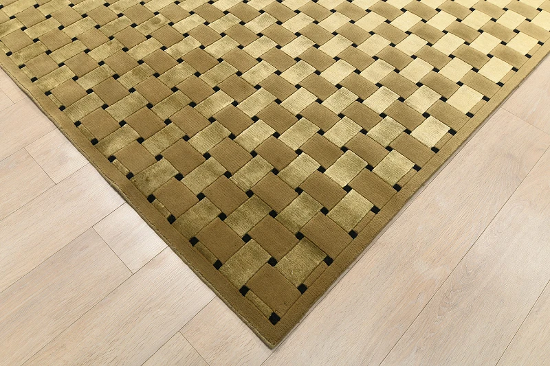 Zen