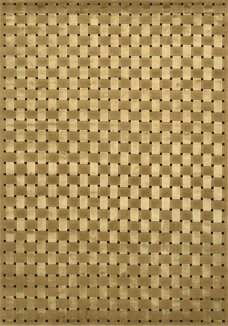 Zen
