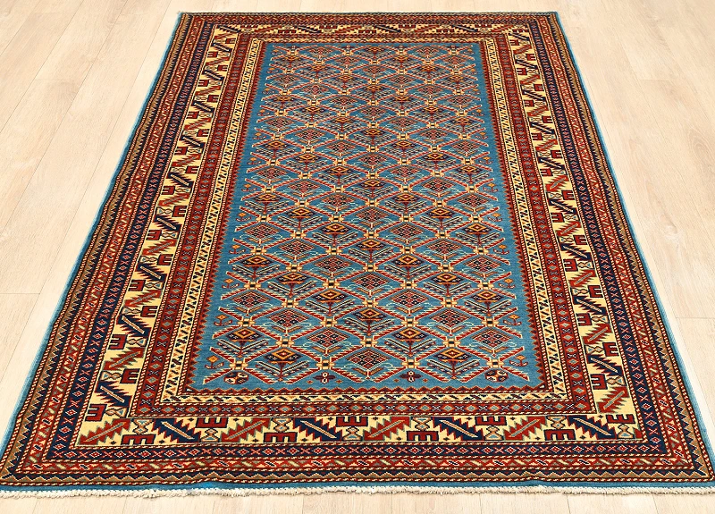 Shirvan