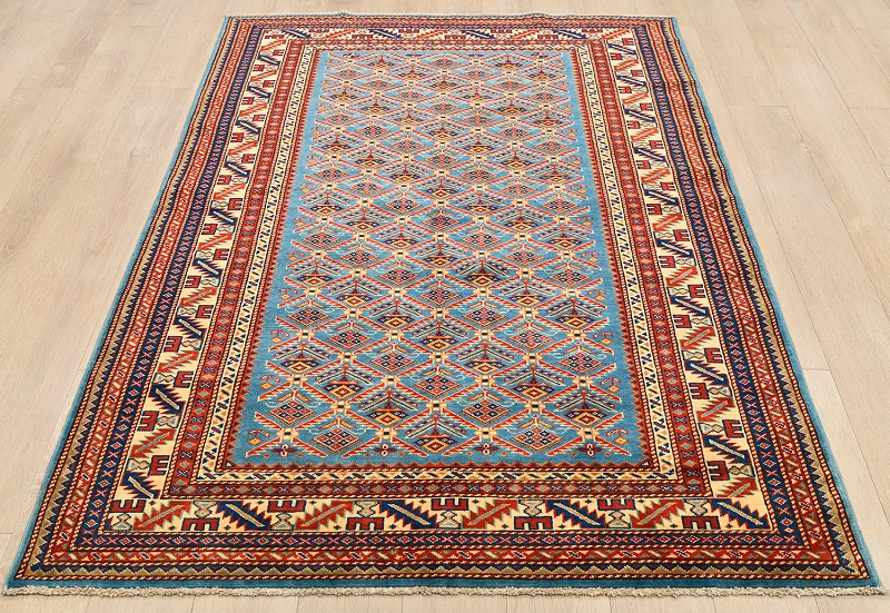 Shirvan