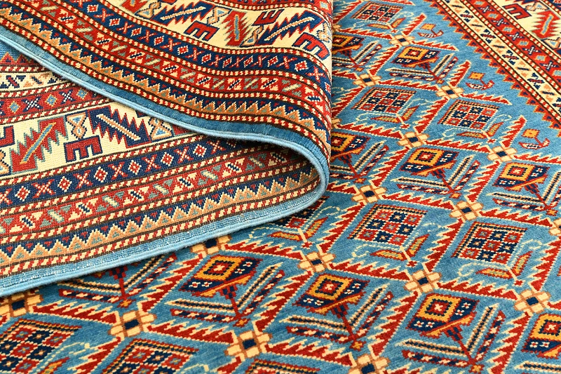 Shirvan