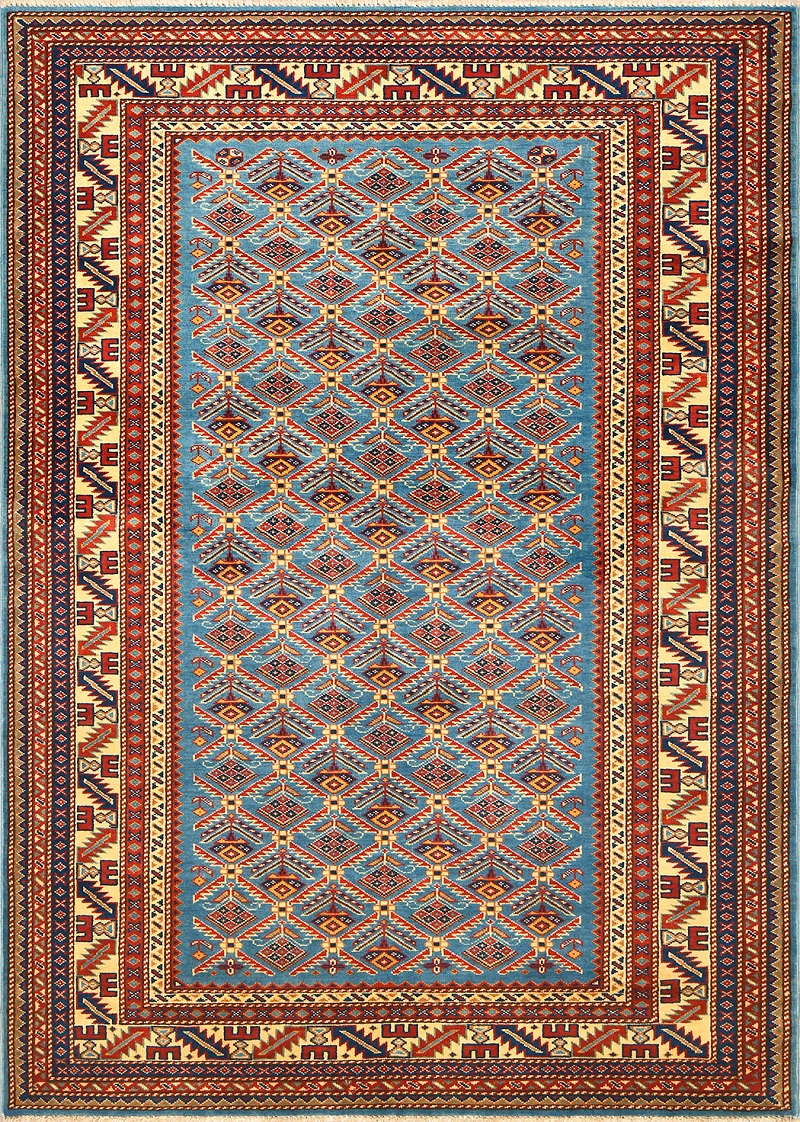 Shirvan