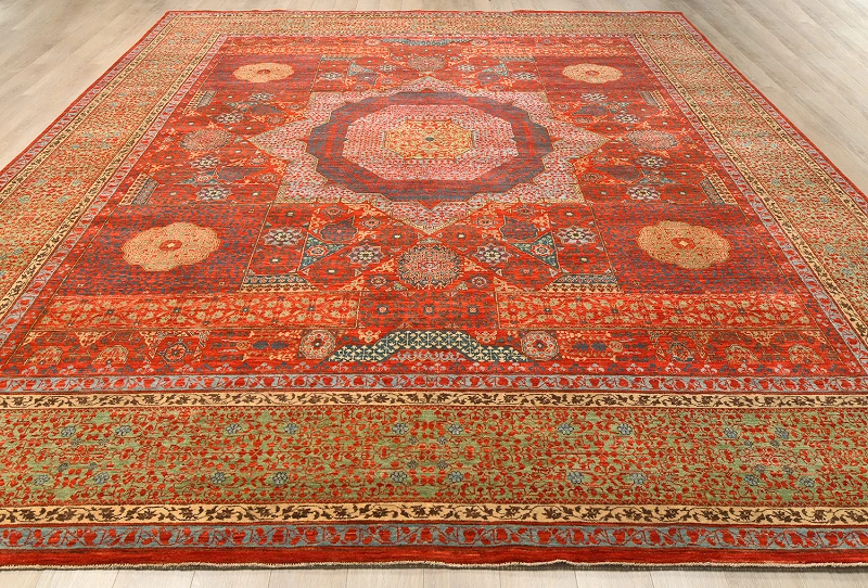 Mamluk