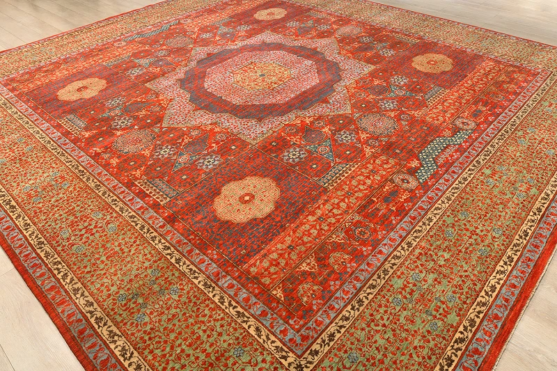 Mamluk