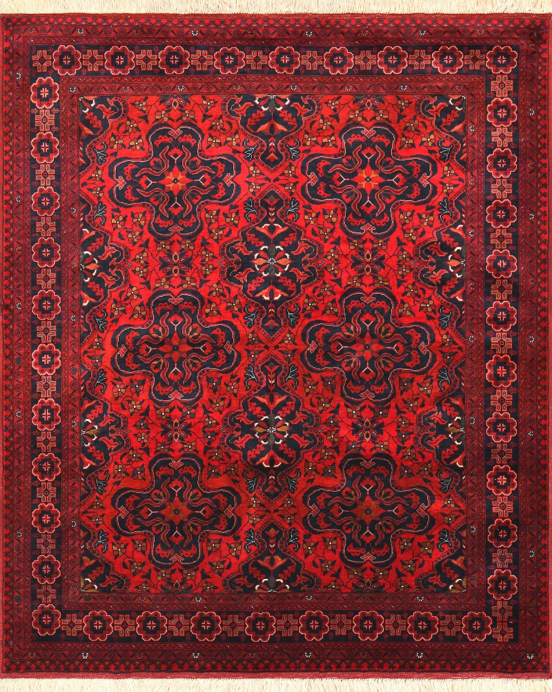 Beleji