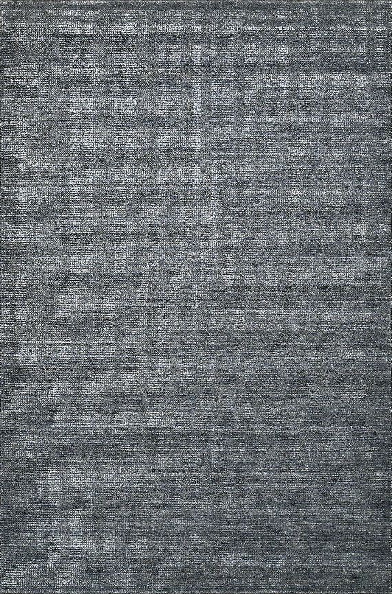 Индийский Chester ковер №2959 270x180cm из шелка и шерсти