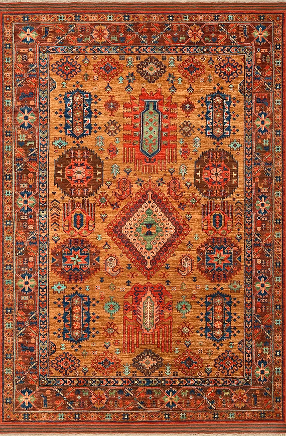 Baluchi