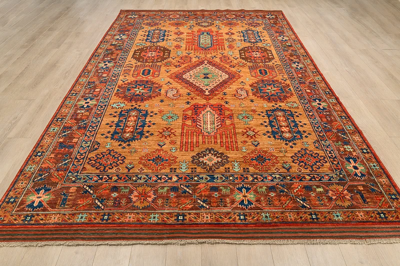 Baluchi