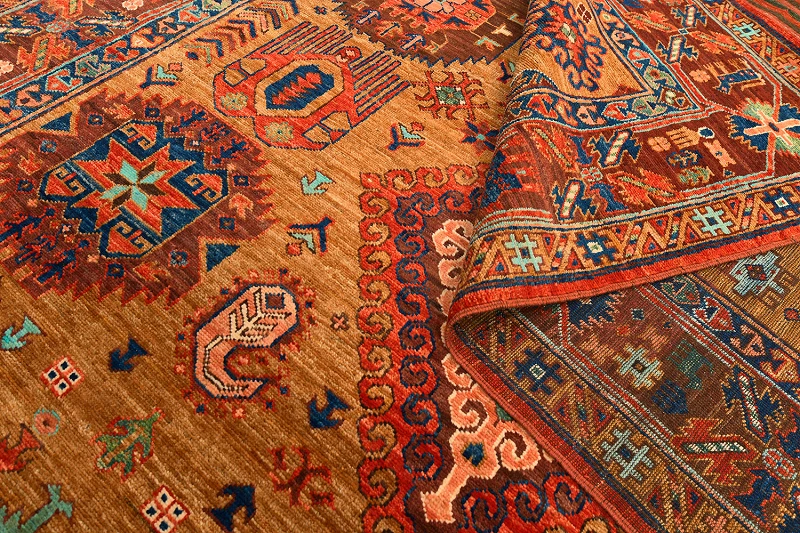 Baluchi
