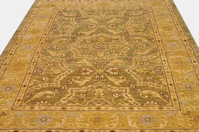 Saltani