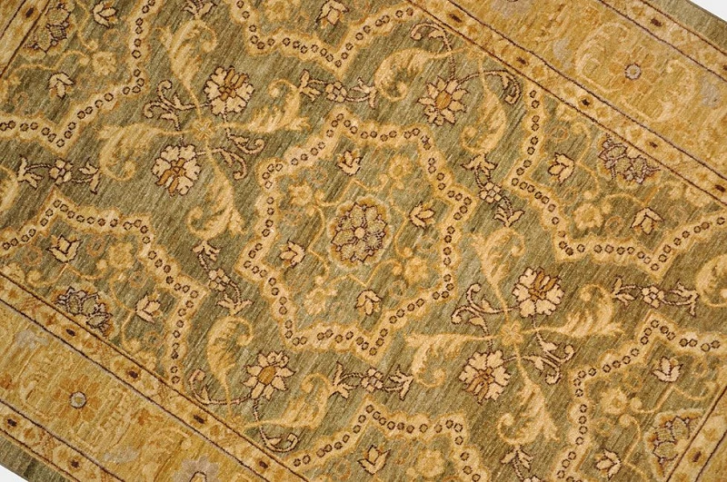 Saltani