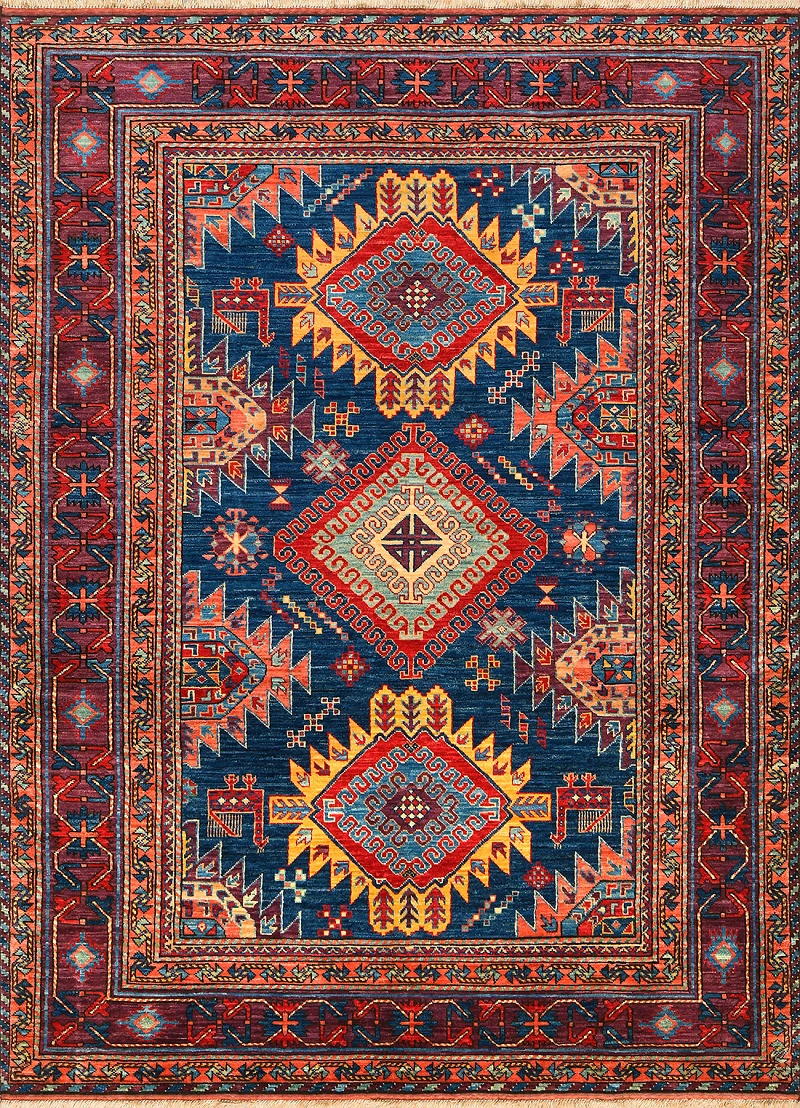 Baluchi