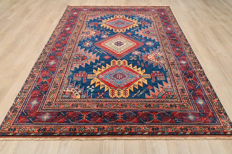 Baluchi