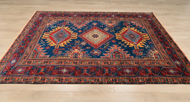 Baluchi