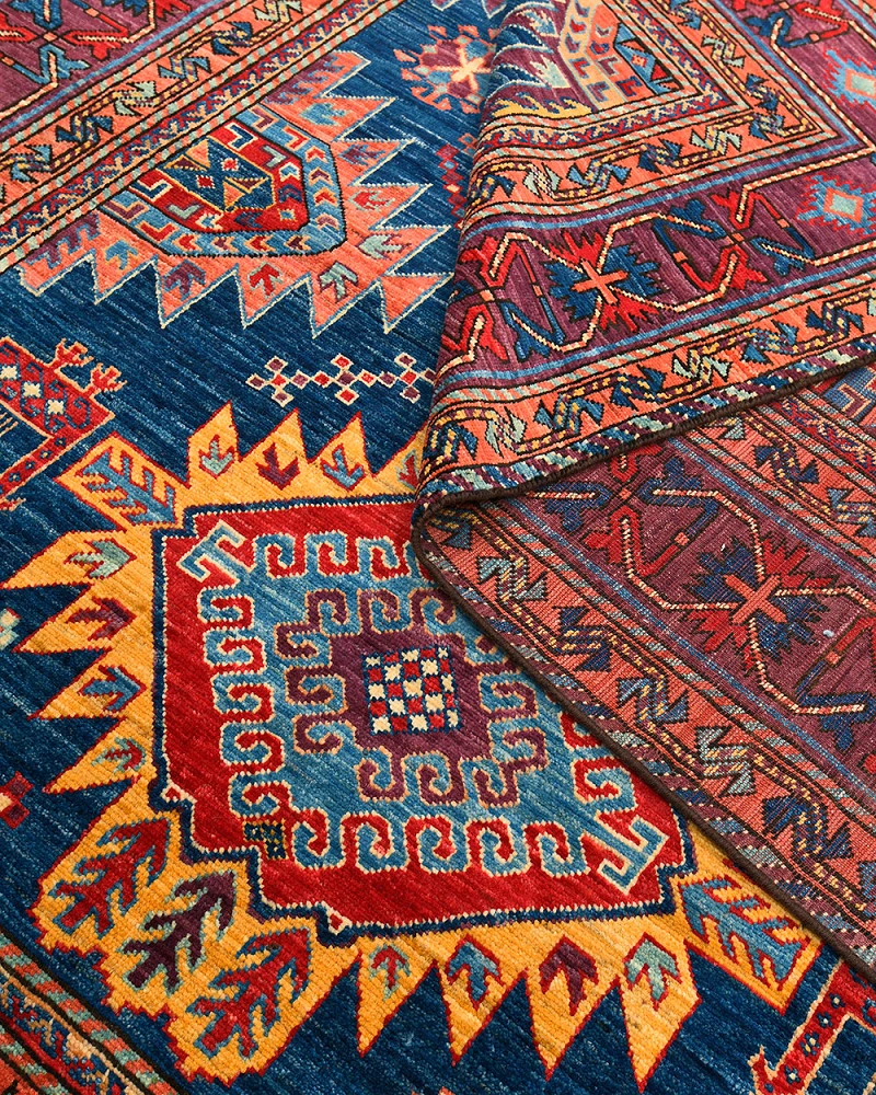 Baluchi