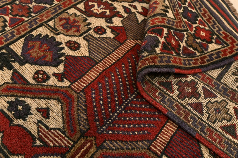Sirjan