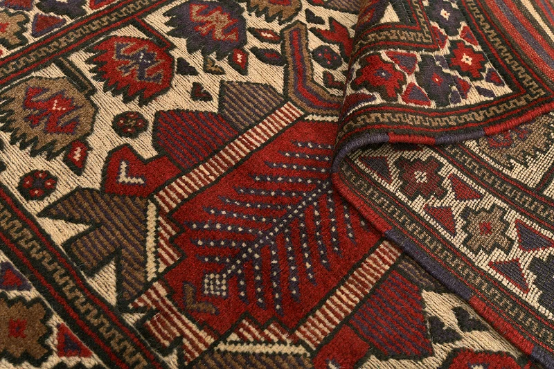 Sirjan