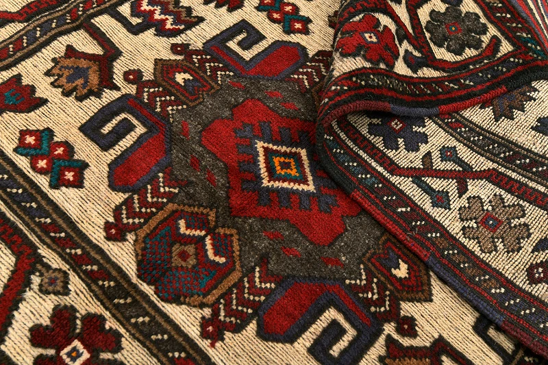 Sirjan