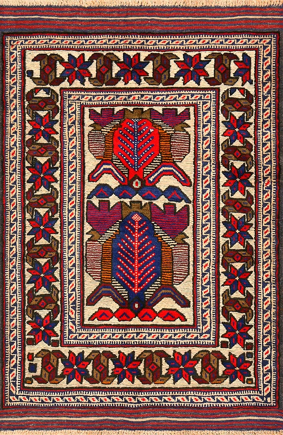 Sirjan
