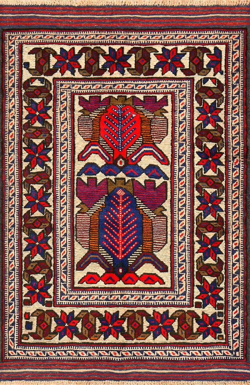 Sirjan