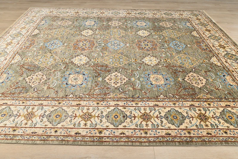 Saltani