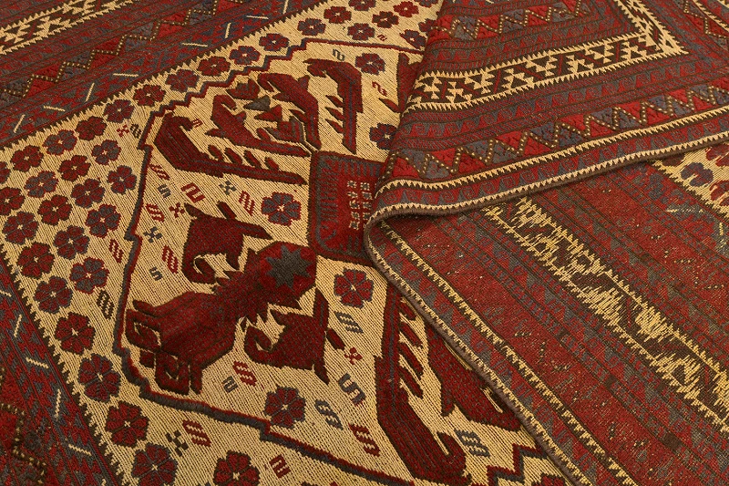 Sirjan