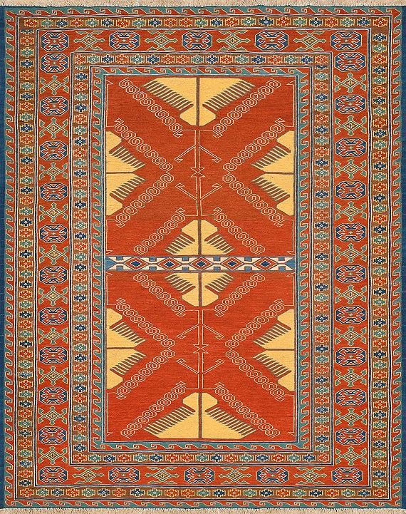 Sumakh