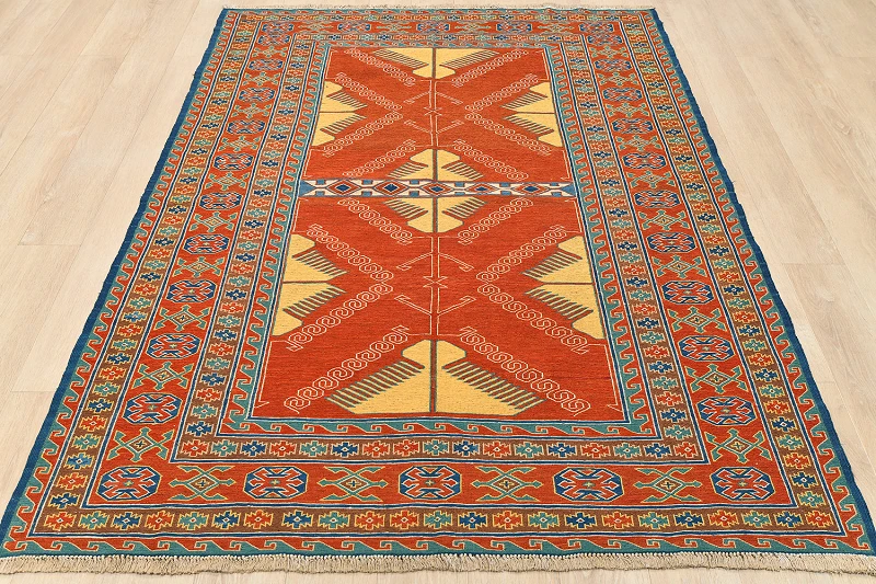 Sumakh