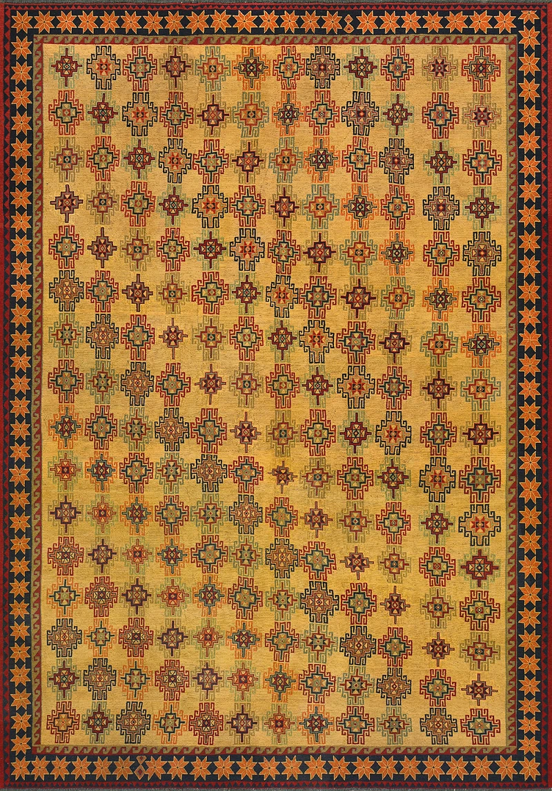 Sumakh