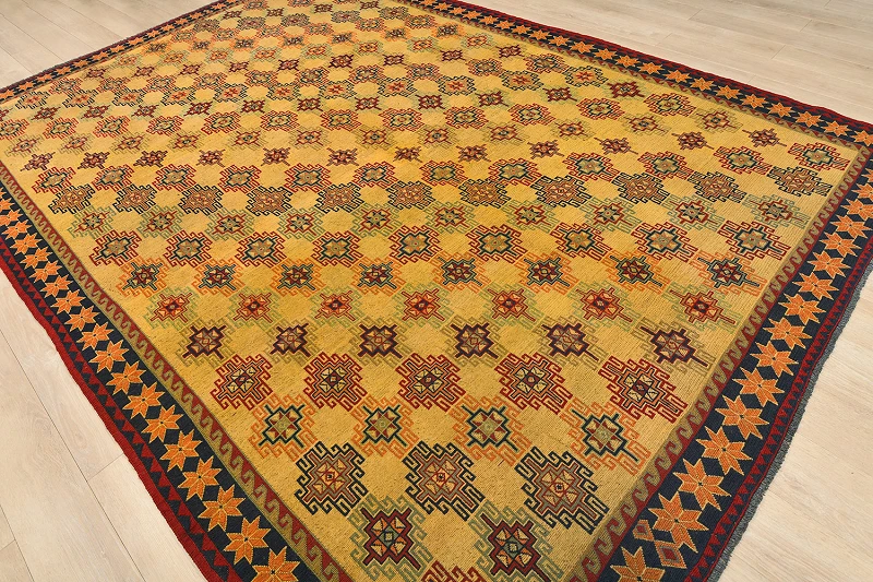 Sumakh
