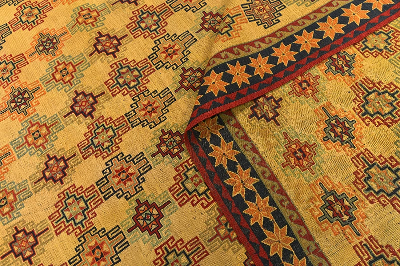 Sumakh