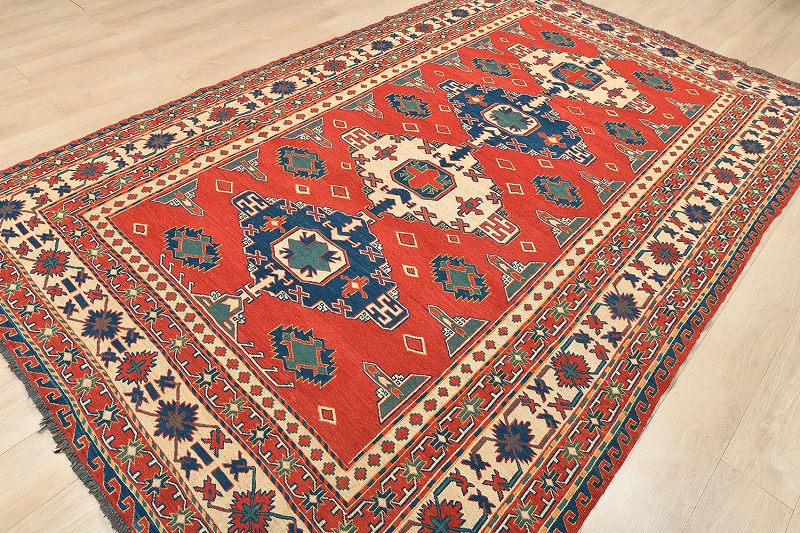 Sumakh