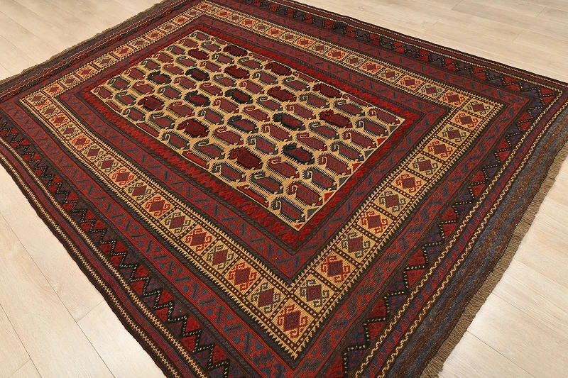 Sirjan