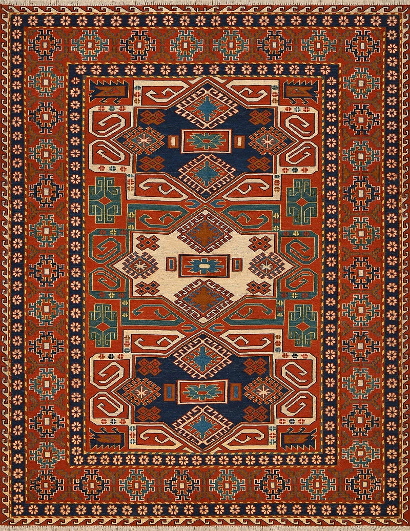 Sumakh