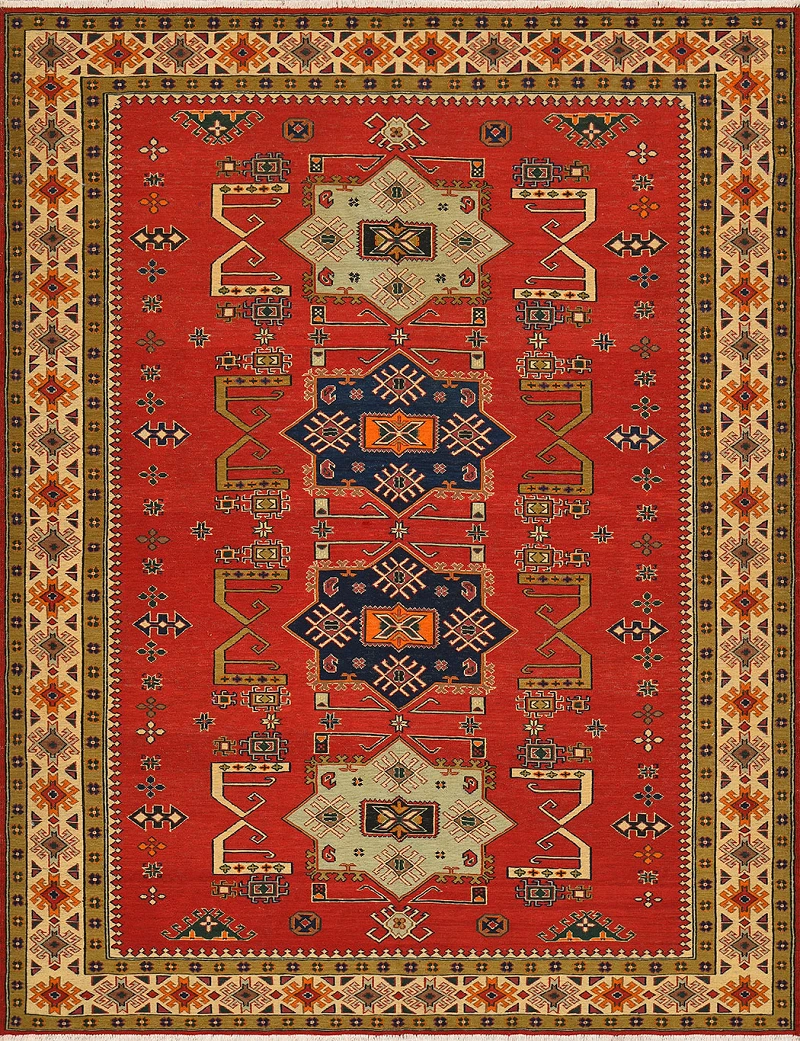 Sumakh